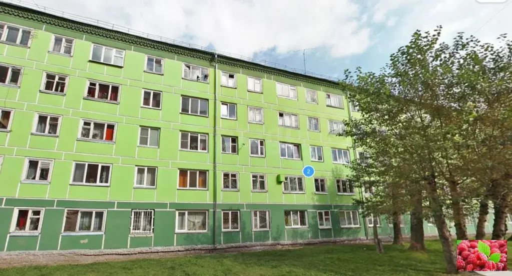 Курчатова 52 братск. Братск улица курчатова 6. Академика курчатова 8а иркутск. Курчатова 2 северск. Улица курчатова братск.