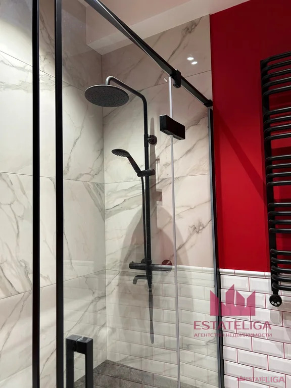 Продажа квартиры, м. Кунцевская, ул. Гжатская - Фото 6