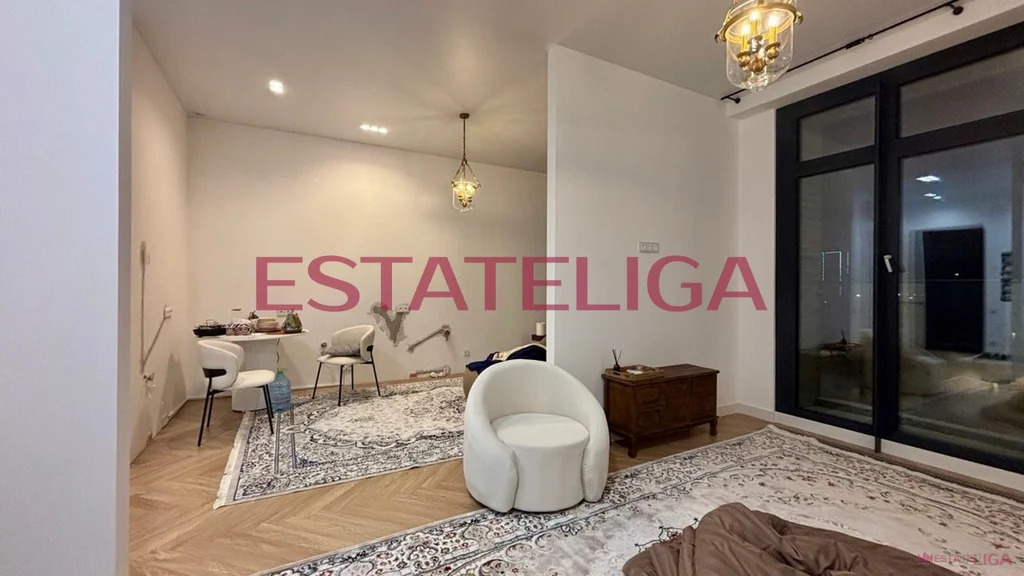 Продажа квартиры, ул. Академика Челомея - Фото 3