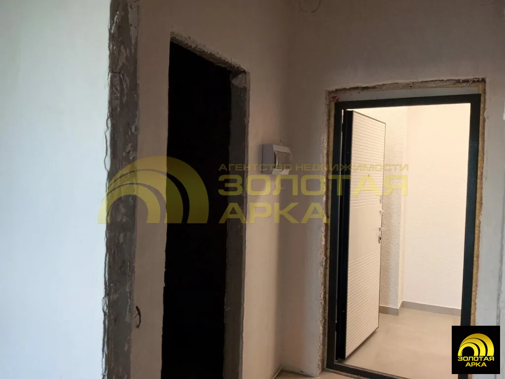 Продажа квартиры, Темрюк, Темрюкский район, ул. Дальняя - Фото 10