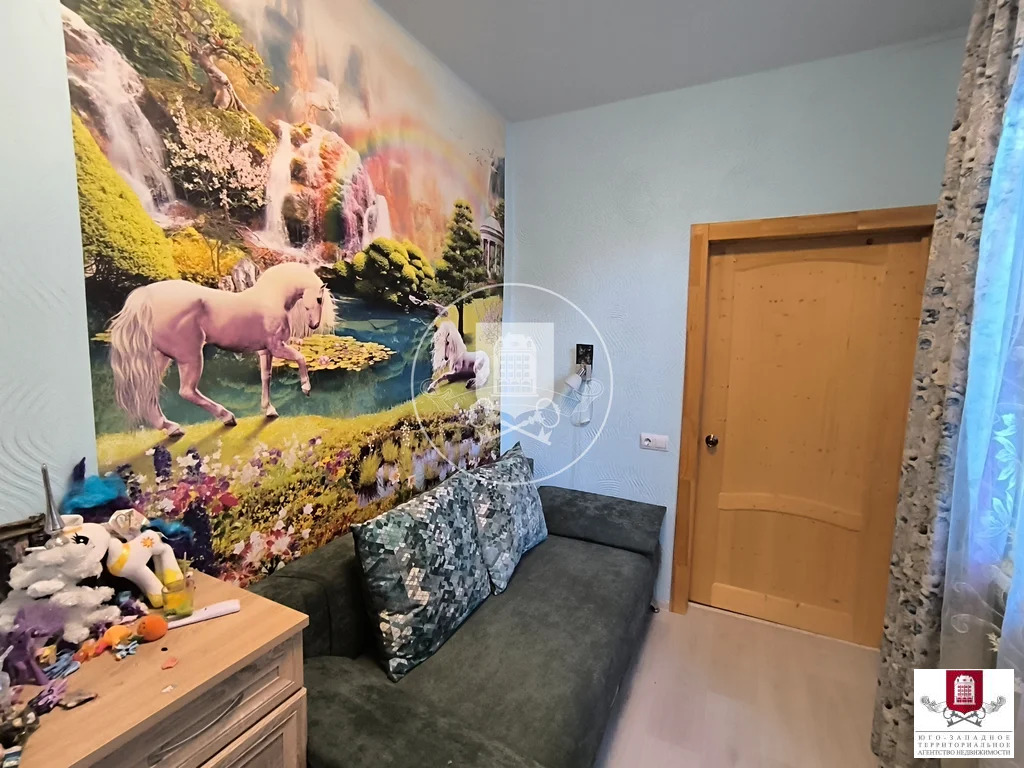 Продажа квартиры, Обнинск, Ленина пр-кт. - Фото 6