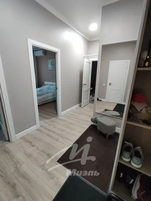 Продажа квартиры, Эдварда Грига ул. - Фото 28