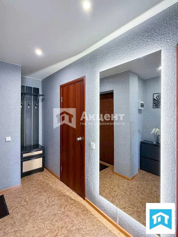 Продажа квартиры, Кохма, Ивановский район, ул. Машиностроительная - Фото 10