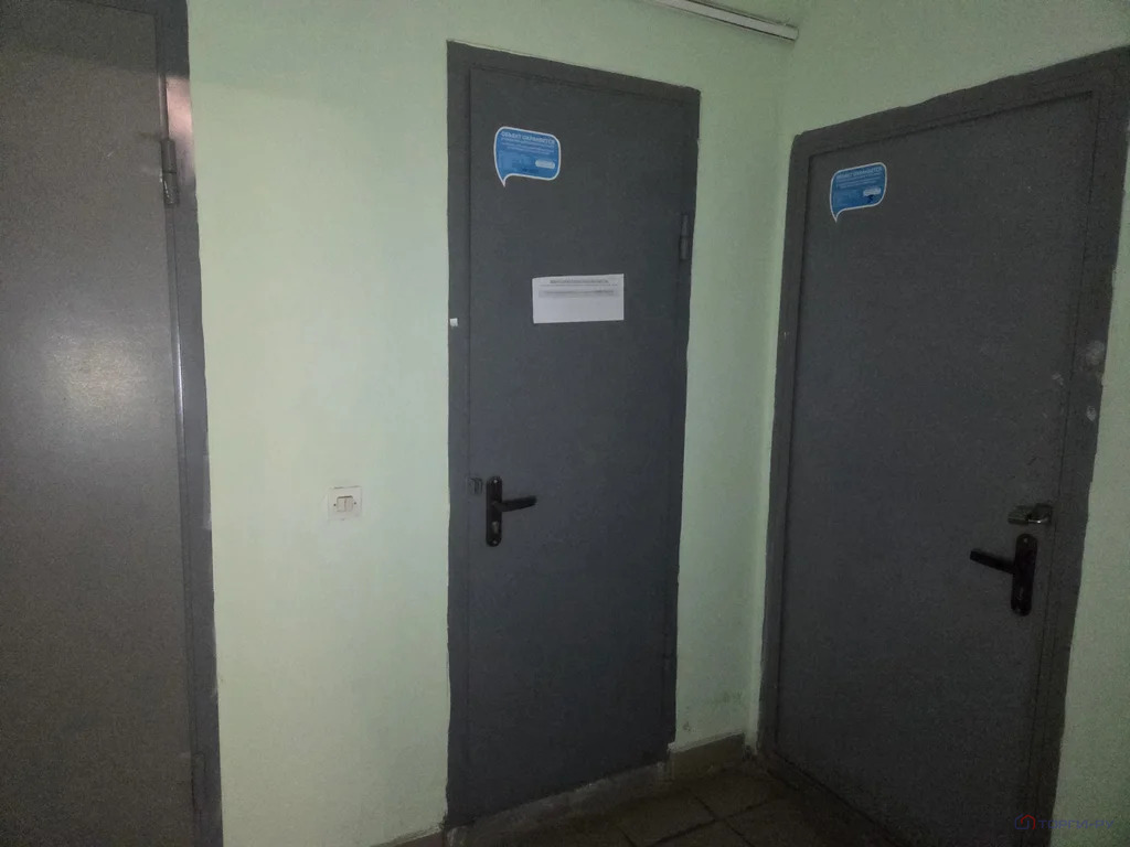 Продажа торгового помещения, Зеленоград - Фото 8