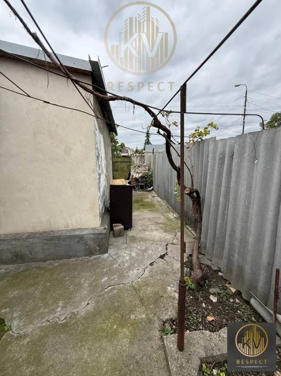 Продажа дома, Минеральные Воды, ул. Парковая - Фото 4
