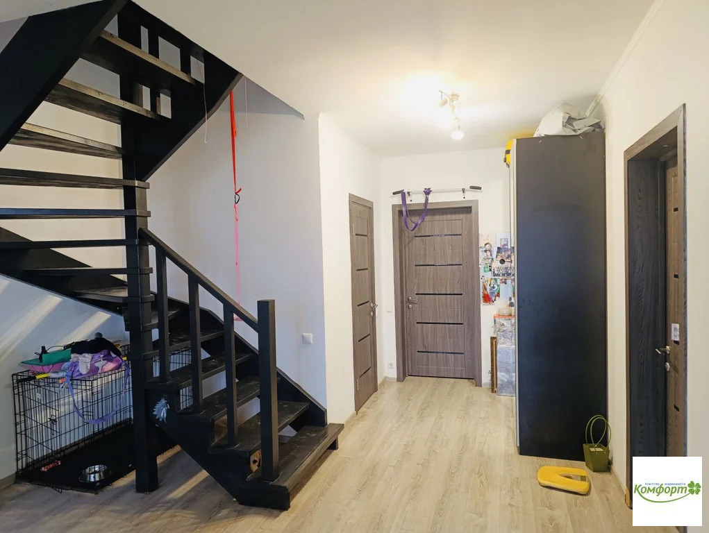 Продажа дома, Раменское, Раменский район, ул.Сергея Белокурова - Фото 5