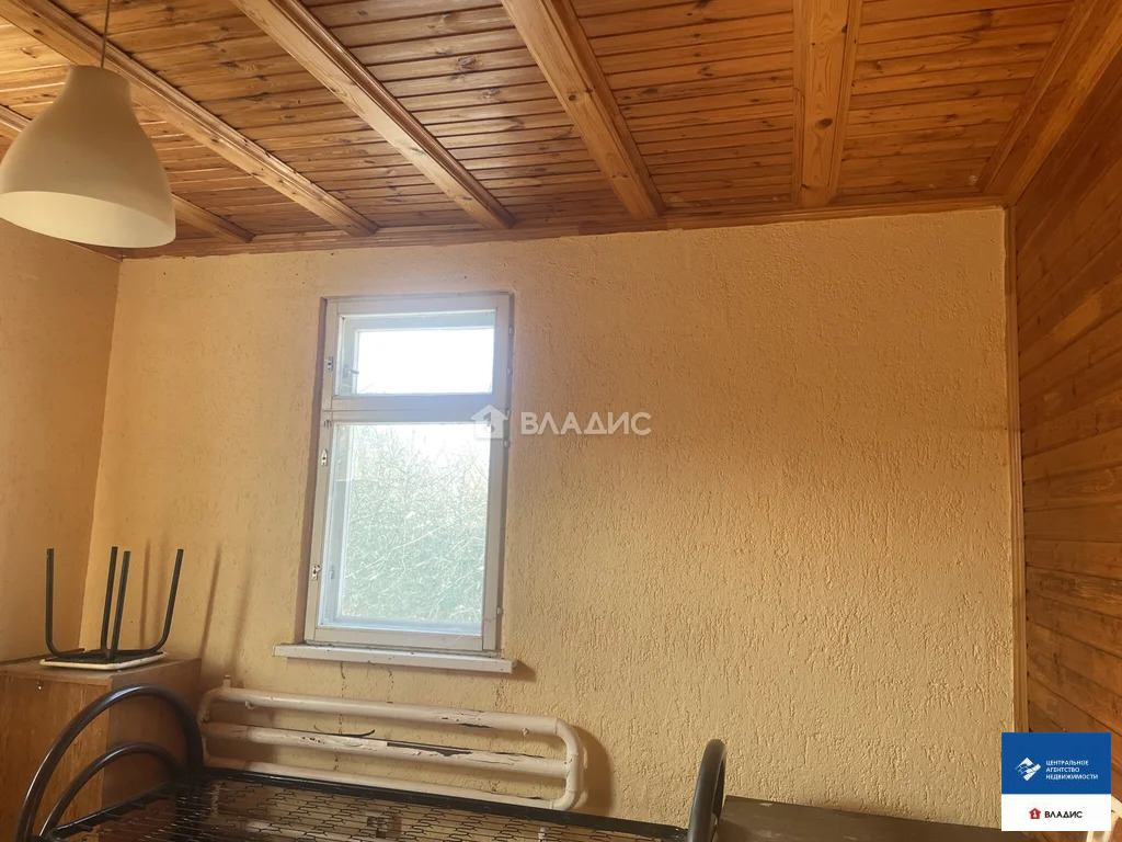 Продажа дома, Слободка, Михайловский район - Фото 5