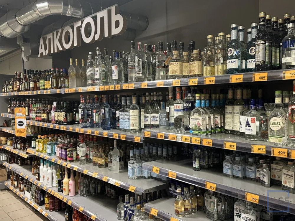 Продажа готового бизнеса, м. Ховрино, петрозаводская 15к5 - Фото 4