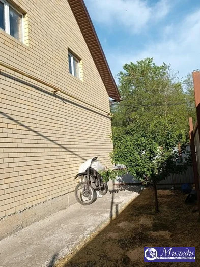 Продажа таунхауса, Батайск, Буковая улица - Фото 7