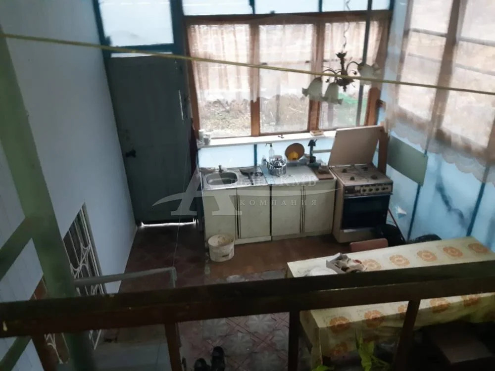 Продажа дома, Железноводск, ул. Владимирская - Фото 2