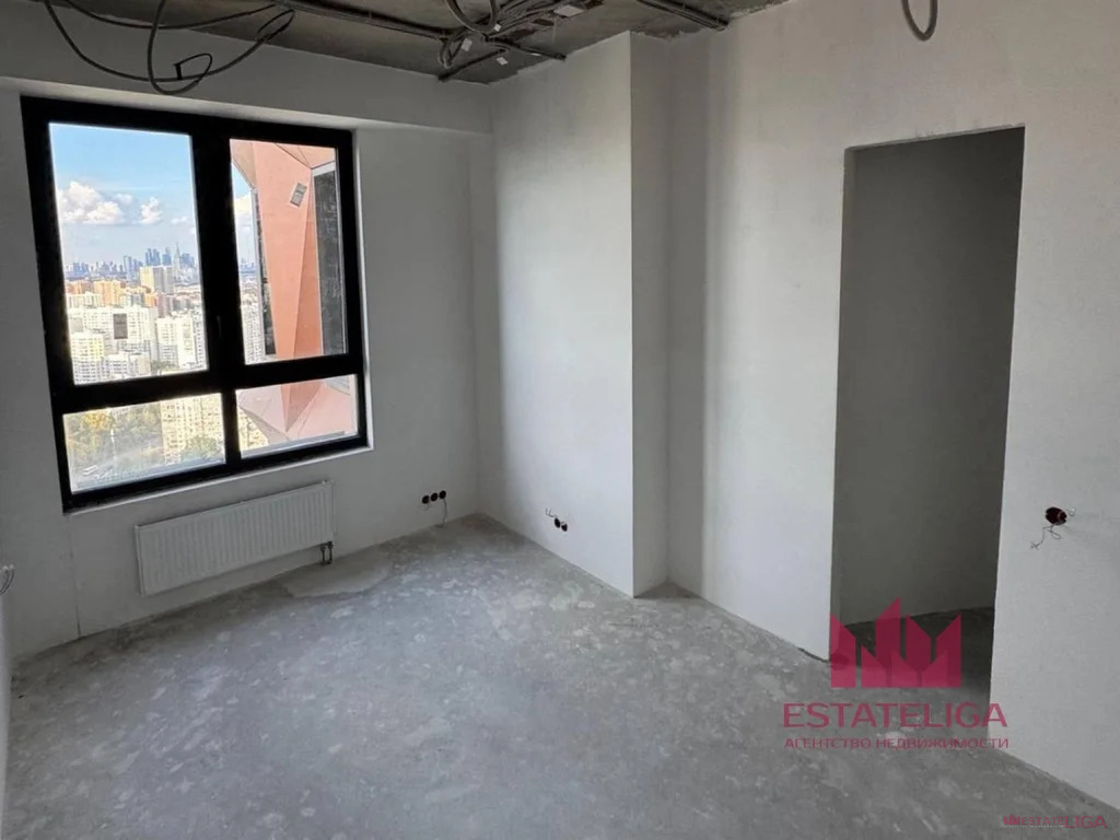 Продажа квартиры, ул. Академика Волгина - Фото 1