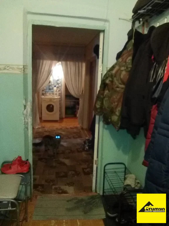 Продажа квартиры, Ейск, Ейский район, ул. Шмидта - Фото 4