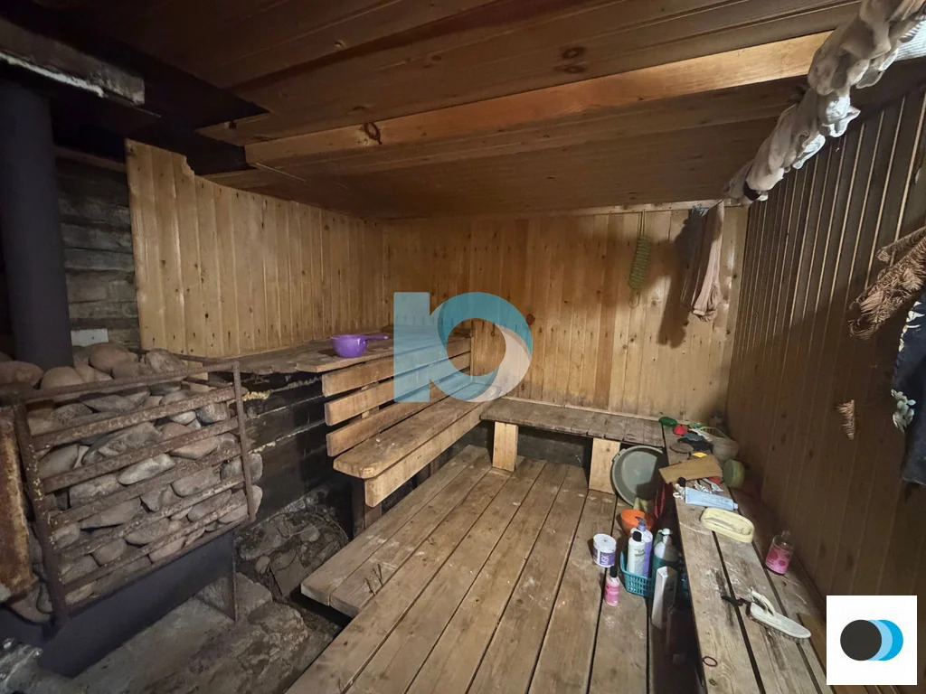 Продажа дома, Уфимский район, СНТ Труд - Фото 14
