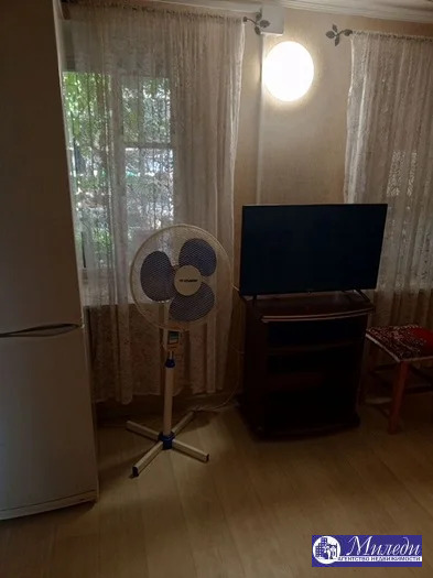 Продажа дома, Батайск, ул. Кубанская - Фото 13