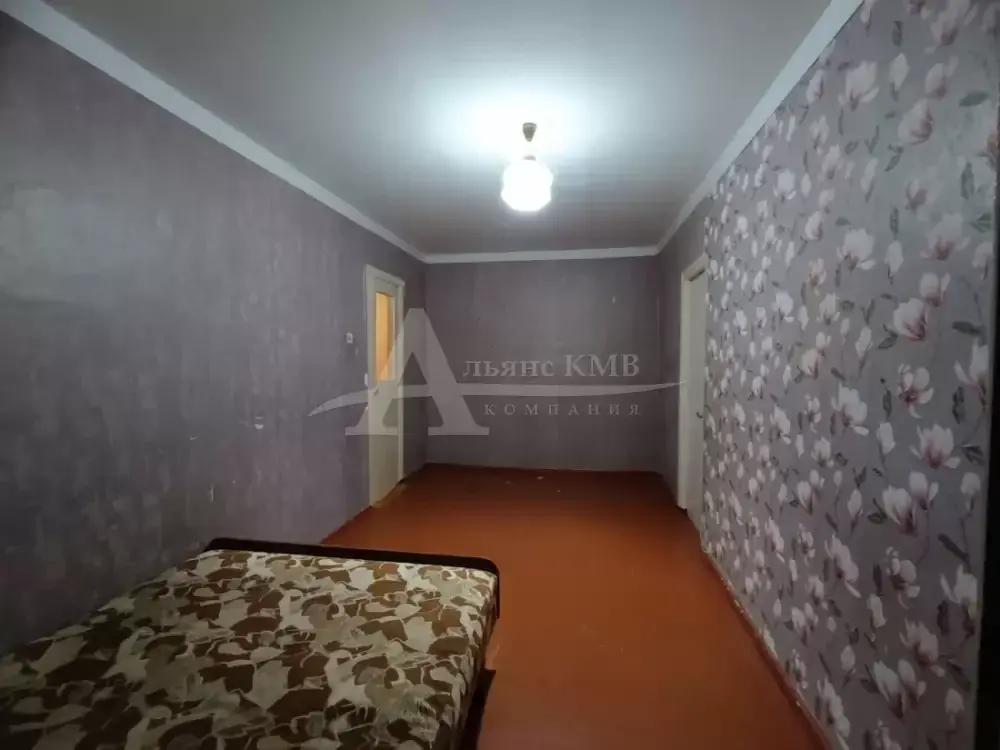 Продажа квартиры, Зеленокумск, Советский район, ул. Советская - Фото 3