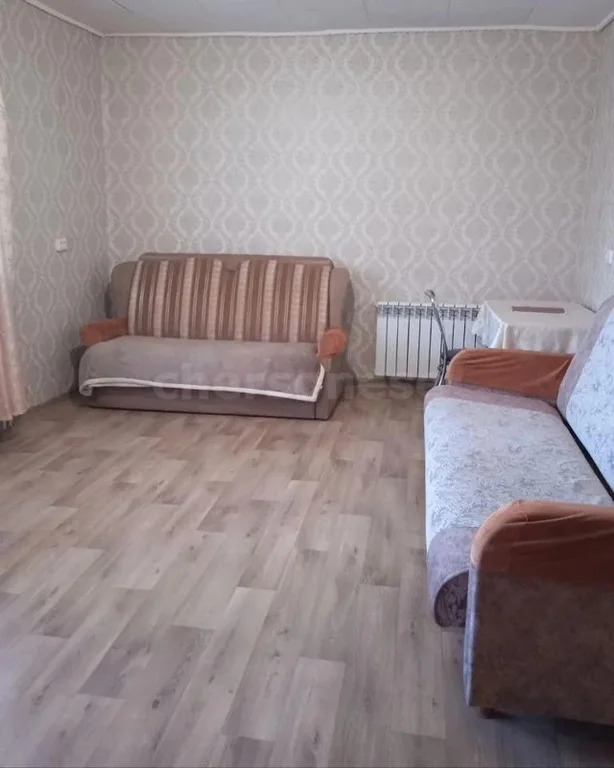 Продажа квартиры, Севастополь, ул. Адмирала Фадеева - Фото 2