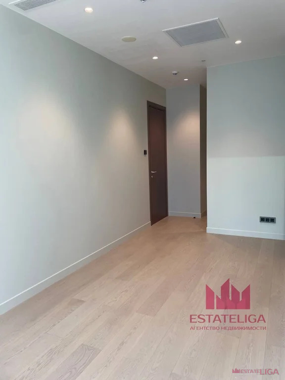 Аренда ПСН, 1-й Красногвардейский проезд - Фото 20