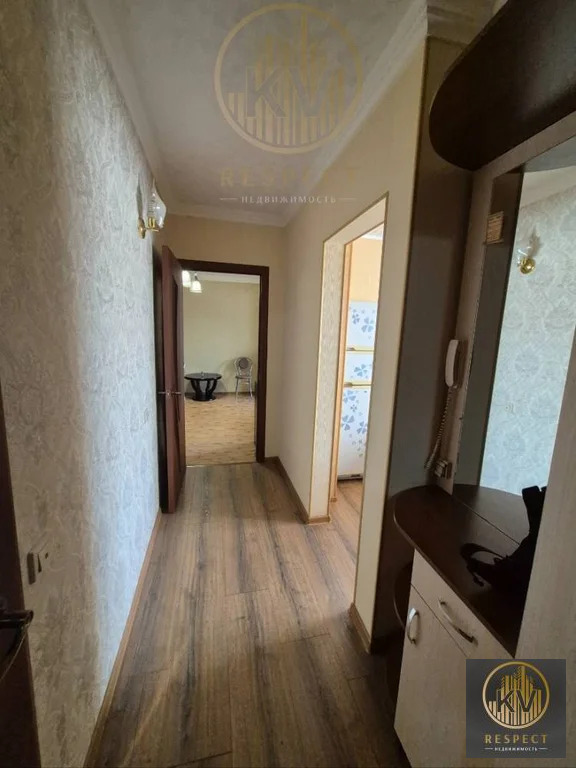 Продажа квартиры, Ессентуки, ул. Новопятигорская - Фото 11