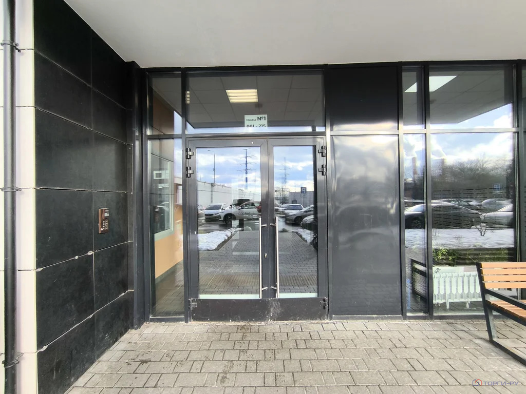 Продажа квартиры, Аминьевское ш. - Фото 4