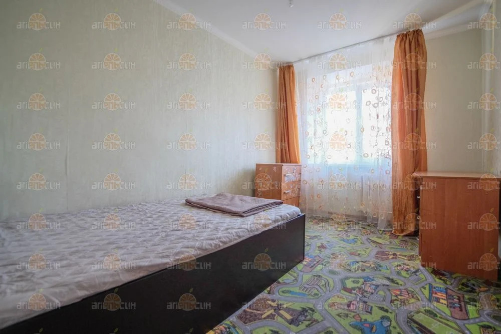 3-комн. квартира - Фото 7