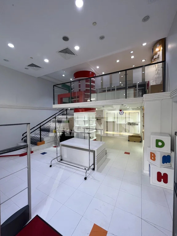 Продажа Торгового помещения на первой линии - Фото 14