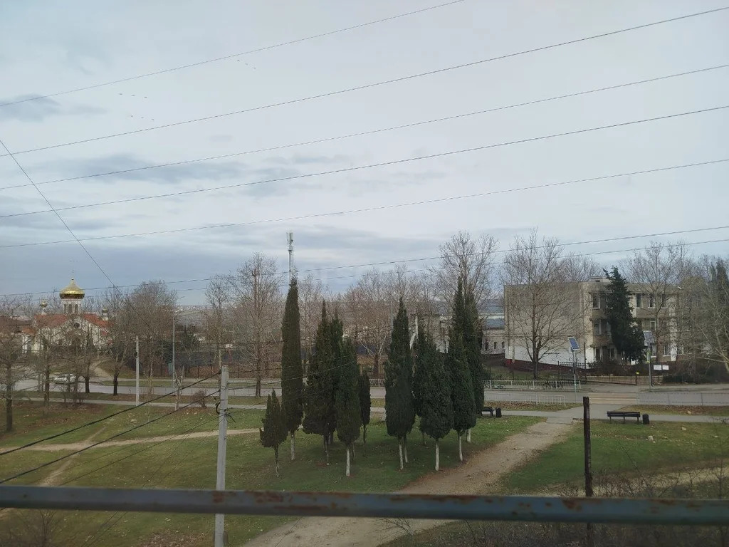 Продажа квартиры, Севастополь, ул. Генерала Жидилова - Фото 9