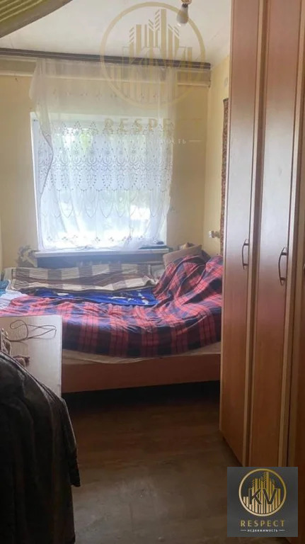 Продажа квартиры, Пятигорск, ул. Ермолова - Фото 7