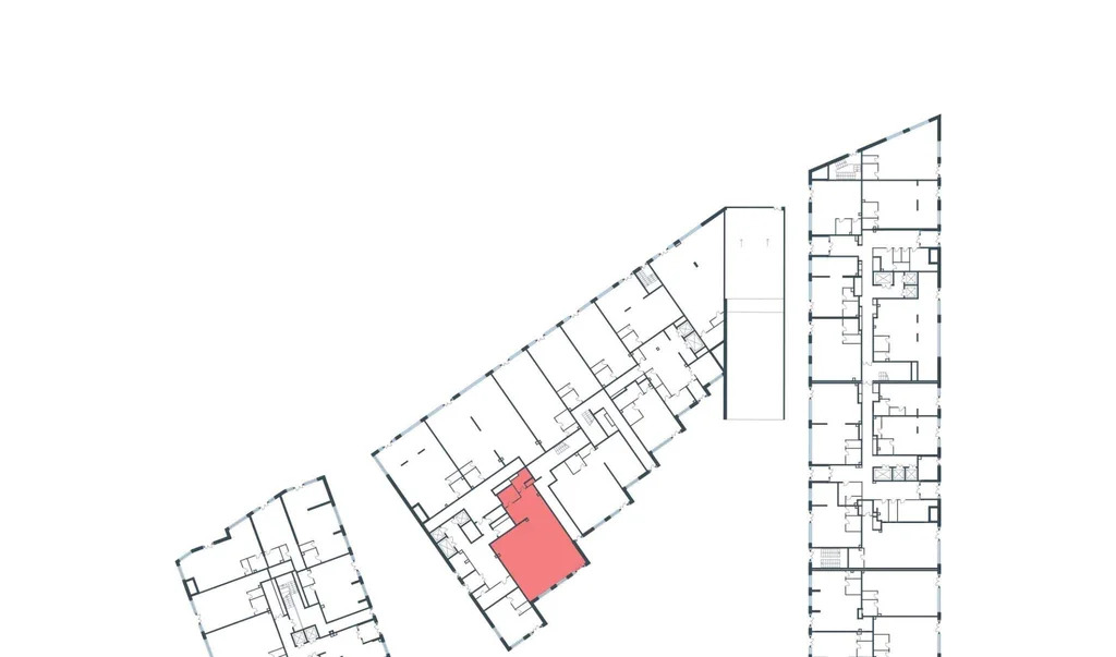 Продается ПСН 129 м2 - Фото 12