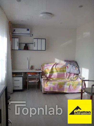 Продажа дома, Ейск, Ейский район, ул. Чайковского - Фото 11