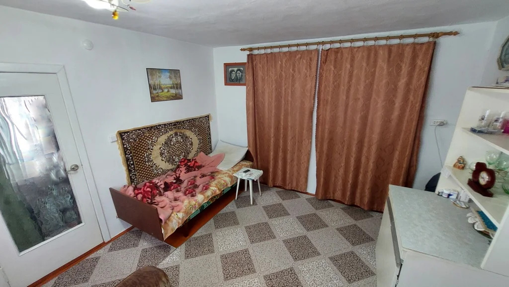 Продажа дома, Темрюк, Темрюкский район, ул. Труда - Фото 18