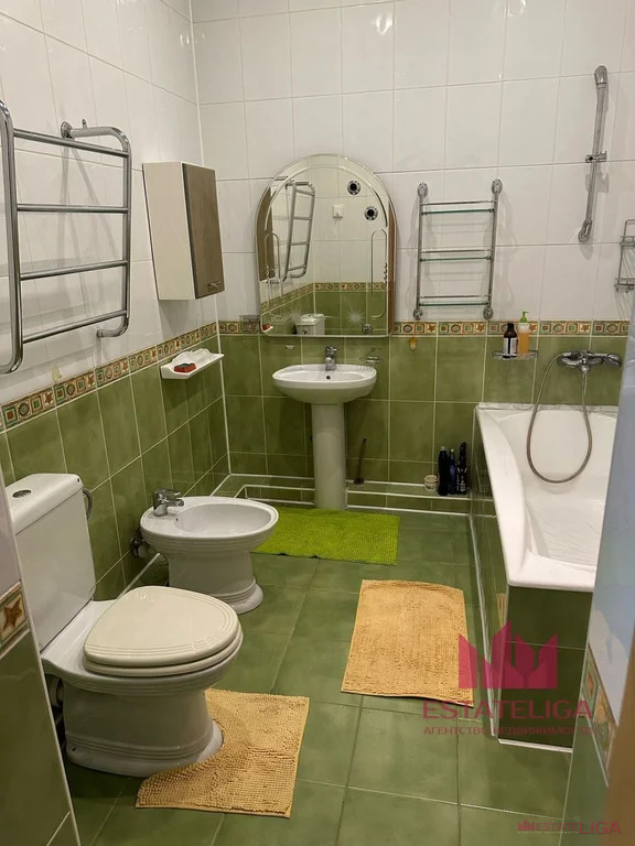 Продажа дома, Левково, Дмитровский район, Сосновая улица - Фото 20