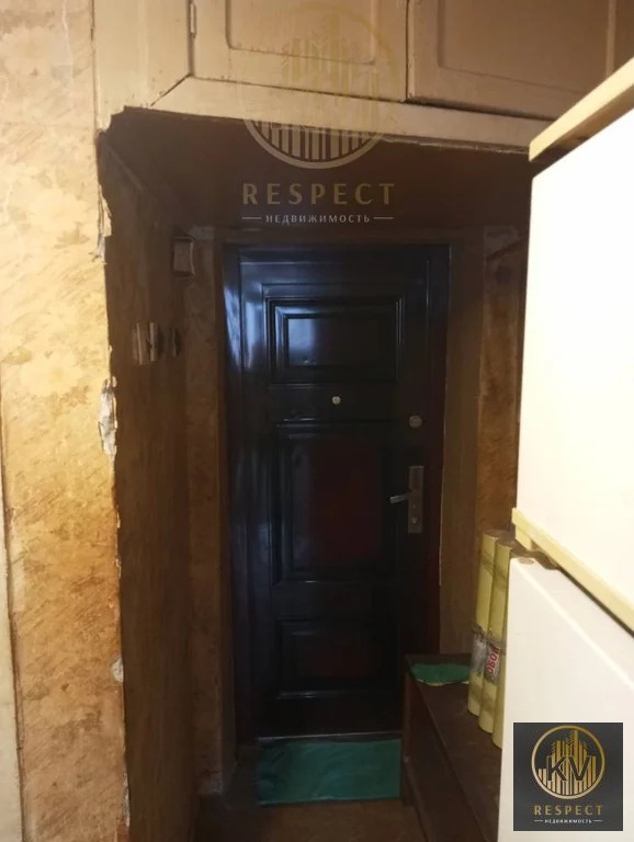 Продажа квартиры, Минеральные Воды, ул. Ленина - Фото 10