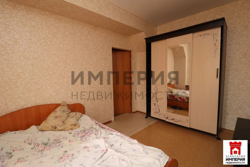 Продажа квартиры, Магадан, ул. Полярная - Фото 10