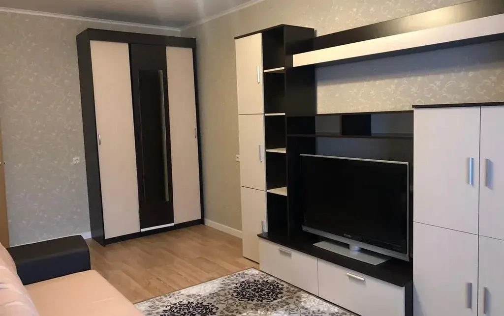 Юбилейный микрорайон, 45а - Фото 4