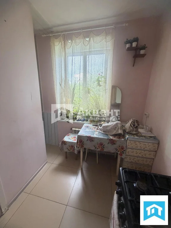 Продажа комнаты, Иваново, ул. Громобоя - Фото 10