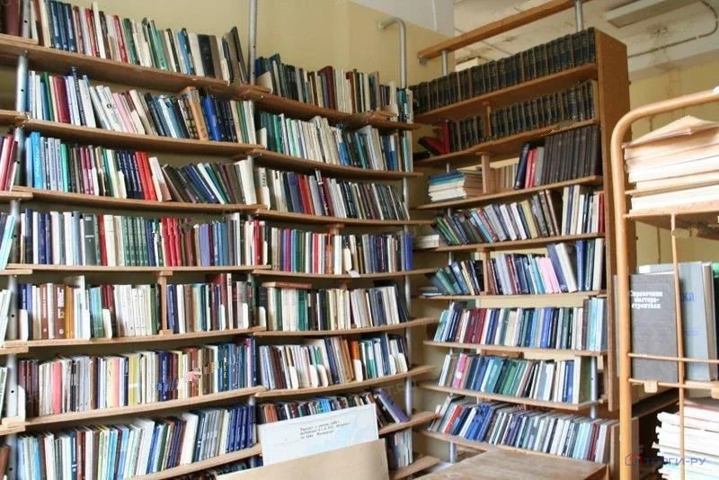 Продажа производственного помещения, Вилючинск, Академическая улица - Фото 2