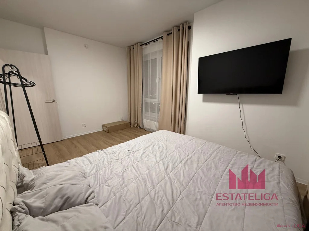 Аренда квартиры, ул. Новохохловская - Фото 12