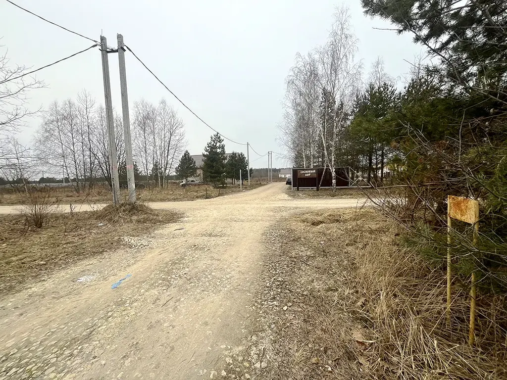 Дом в поселке Шувое - Фото 14