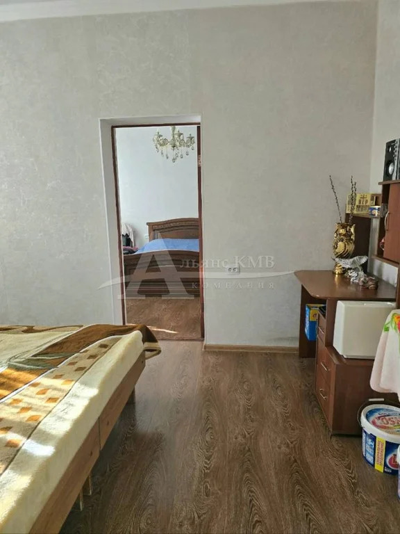 Продажа дома, Минеральные Воды, ул. Школьная - Фото 5