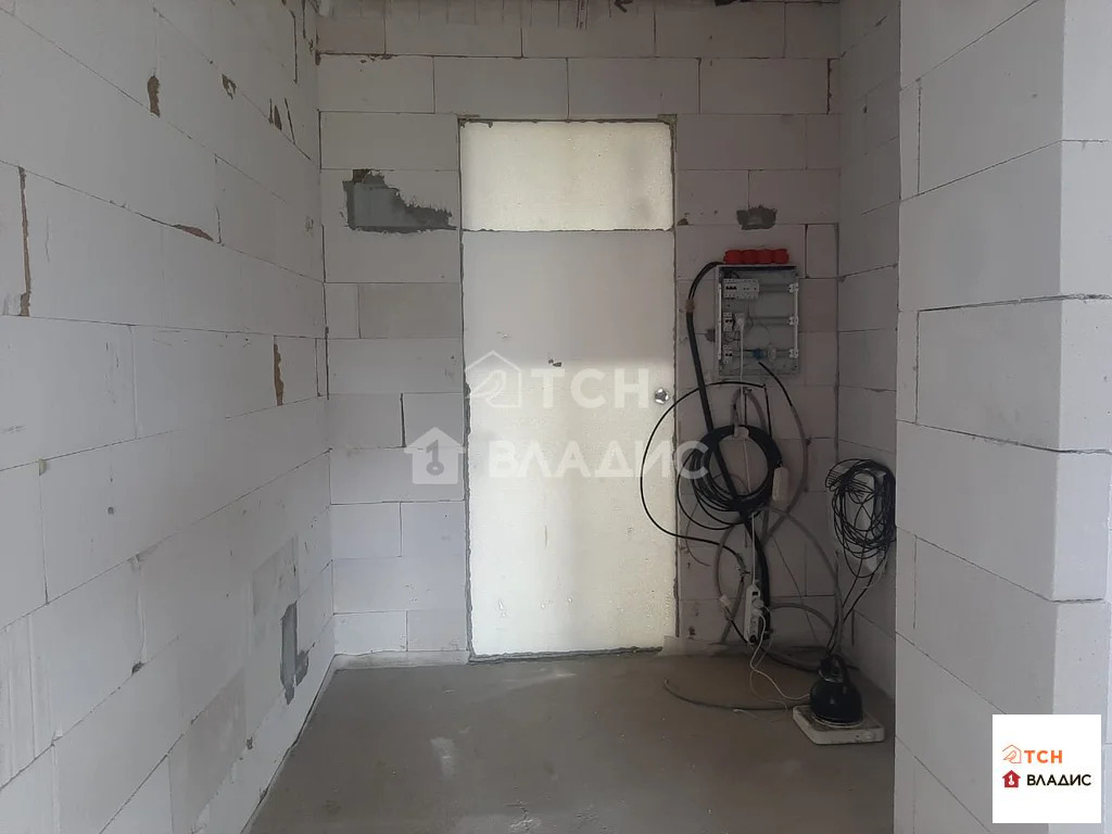 Продажа дома, Дмитровский район, Яблоневая улица - Фото 31