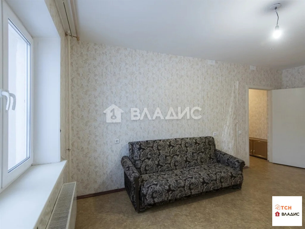 Продажа квартиры, Ивантеевка, ул. Дзержинского - Фото 4