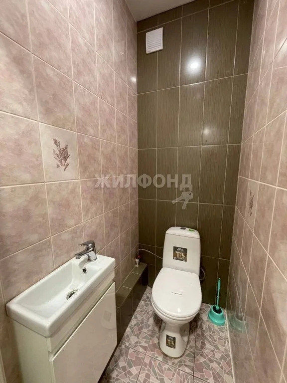 Продажа квартиры, Новосибирск, Кирова пл. - Фото 6