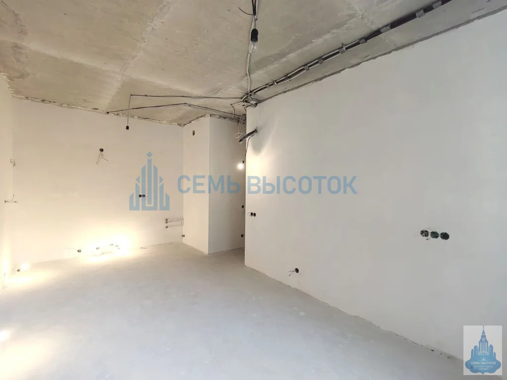 Продажа квартиры, Уточкина ул. - Фото 6