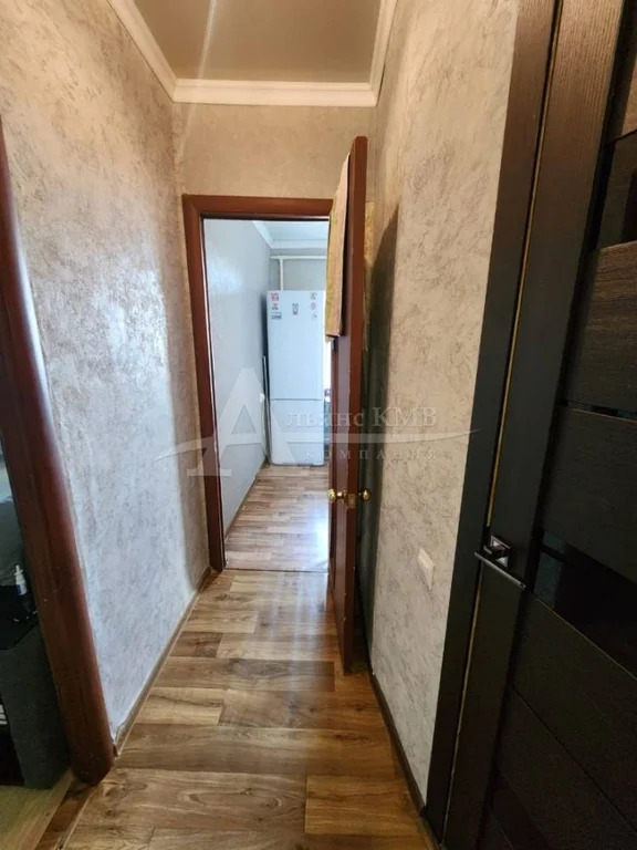 Продажа квартиры, Георгиевск, ул. Бойко - Фото 7