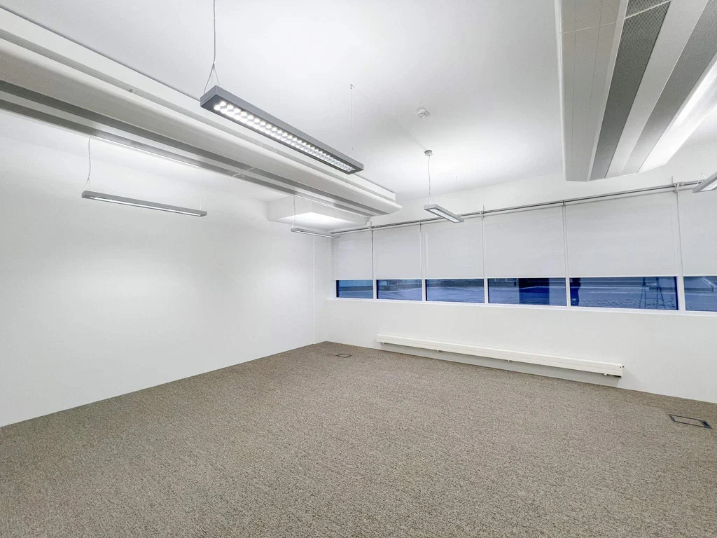 Аренда офиса 64.6 м2 - Фото 9