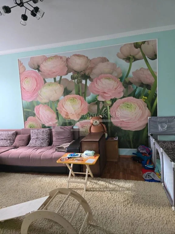 Продажа квартиры, Минеральные Воды, 1 туп. - Фото 3