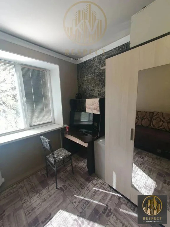 Продажа квартиры, Кисловодск, ул. 40 лет Октября - Фото 5