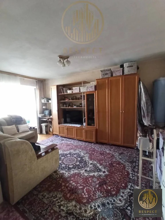 Продажа квартиры, Кисловодск, ул. 40 лет Октября - Фото 5