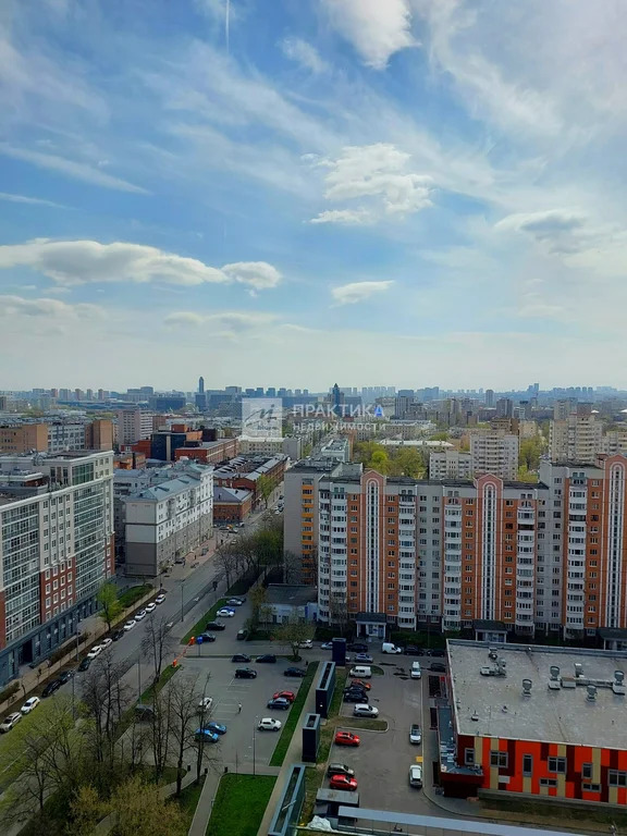 Продажа квартиры, ул. Мытная - Фото 10
