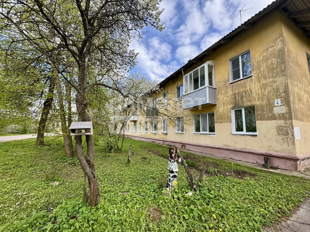 Продажа квартиры, Талдом, Талдомский район, 4 - Фото 17